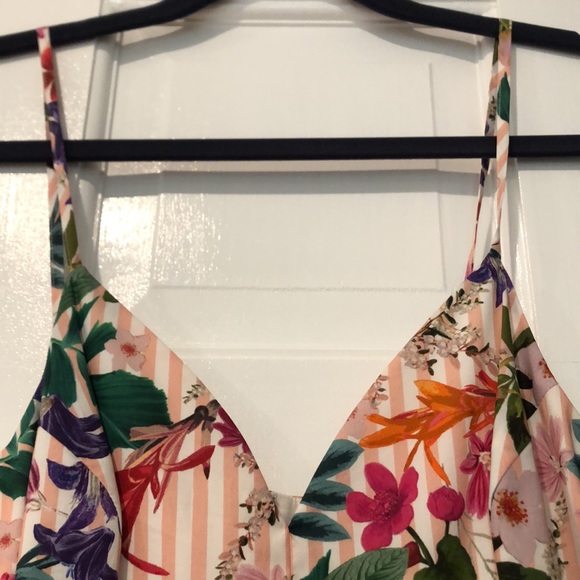 Dress - Picture 4 of 7